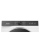 Gorenje WG684A31/PL - 1572554 - zdjęcie 3